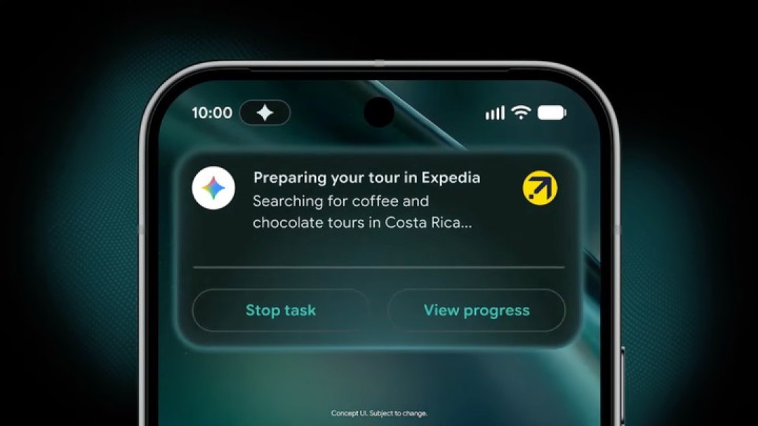 为折叠 iPhone 和苹果 AI 做足准备|苹果 WWDC 提前剧透