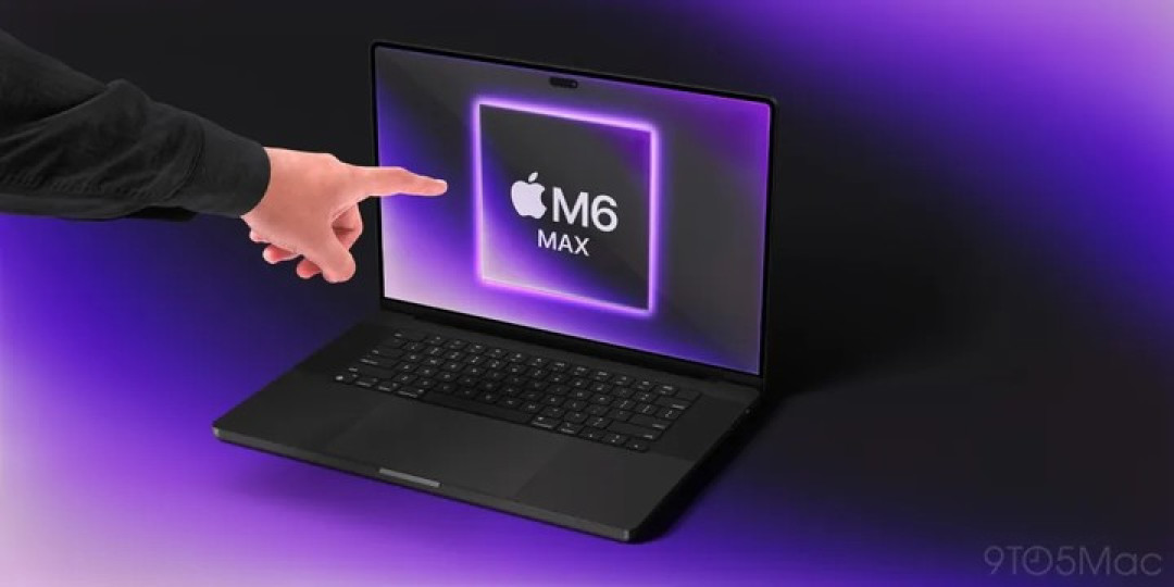 为折叠 iPhone 和苹果 AI 做足准备|苹果 WWDC 提前剧透