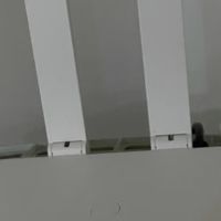 华为AX2 Pro：小户型网络管家