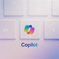 微软终于认错！Copilot键可自定义重映射：被抢走的右Ctrl键回来了