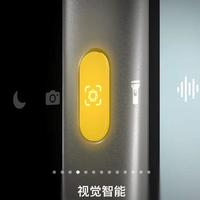 国行iPhone用户为何用不上Apple Intelligence？真相与限制全解析