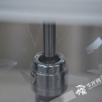 旗舰手机玻璃真能“摔不碎”？实测对比昆仑、超瓷晶、龙晶谁更扛造