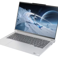 ThinkBook 14+和荣耀MagicBook Pro 14怎么选？核心需求决定谁更适合你