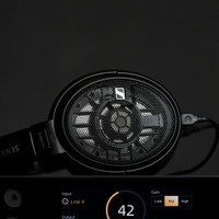 HD660S2根本不适合这三类人，别再被“高解析”忽悠了
