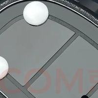 改造鼠标：从松散到精准