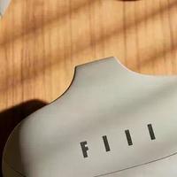 FIIL Atom耳夹耳机实测：轻到无感，但这些情况千万别买