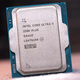 9800X3D降到史低了丨5月19日cpu日报