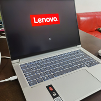 标称12小时续航实测仅6小时，ThinkBook 14+为何撑不过半天？