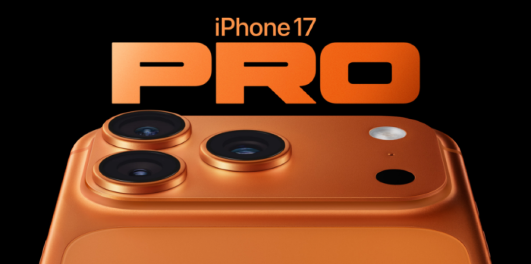 iPhone 17系列最高狂降2000元:618抄底购买指南