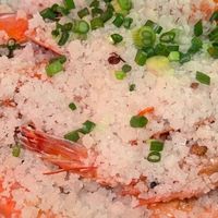 佛山江湾立交桥底夜市，本地人带路才找得到，人均80块吃到扶墙出