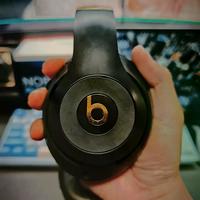 500元买Beats音质真值吗？国产耳机早已悄悄反超