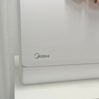 最新优惠
