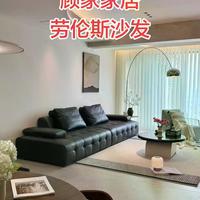 顾家三款爆款功能沙发怎么选？别被宣传图骗了，试坐15分钟才知谁适合你