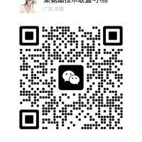 90%“天然乳胶”是假的？泰国原产地+密度参数才是避坑关键