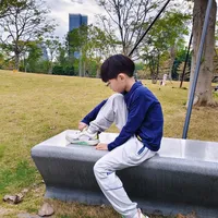 一双跑鞋真能预防扁平足？别被营销话术忽悠了