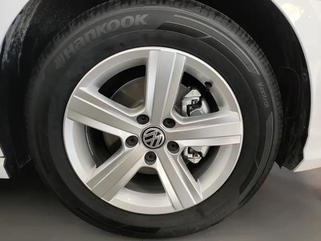 达喀尔冠军胎装家用车？油耗飙升还吵，你真的用对了吗