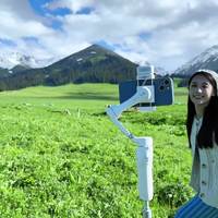 千元手机稳定器防抖差距有多大？这三款能稳住跑步上楼，其余只是“心理安慰”