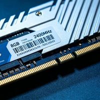 DDR5 6000内存升级真能感知？这三类人买了就后悔