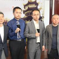 这名棋手太硬核！被韩媒称为“抗韩钉子户”、“天才中的天才”！