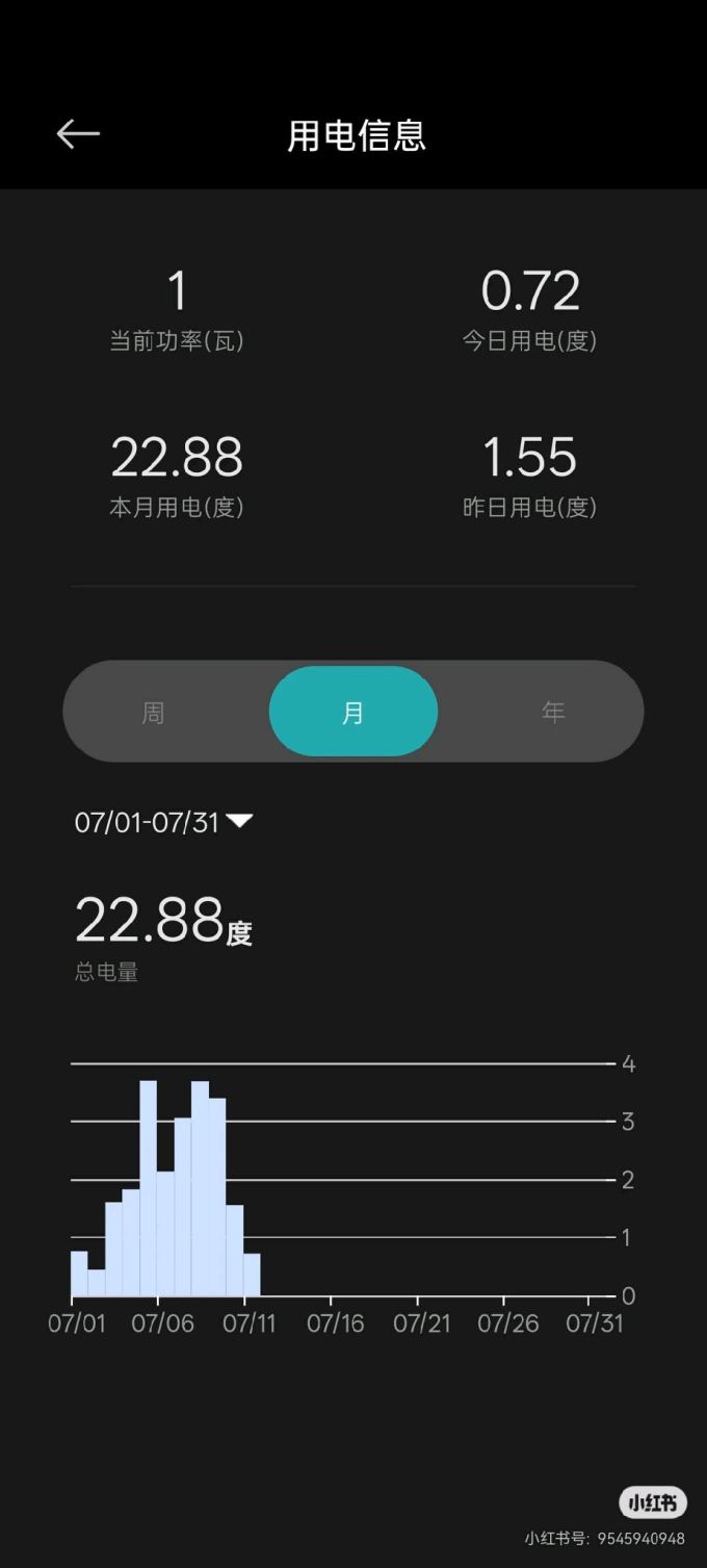 格力空调