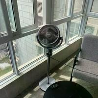 夏普循环扇真能除味？实测揭秘净离子群的能与不能