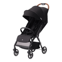 哈秀X3Pro真能一键收车？实测3.2kg+双手操作，这些坑别踩
