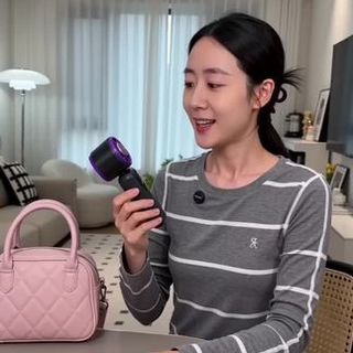 百元内便携风扇怎么选？三款实测拆解：谁才是真·续命神器