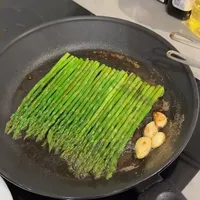 一个人吃饭菜谱 煎牛排