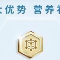 老年人营养不良怎么补营养品？分步骤解决方案