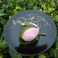 80%樱花零食都是香精骗局？认准这3个标准才不踩雷