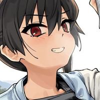 论不同年纪对✈️杯的偏好/TOMAX/EXE/YOUKUBU/,差异挺大