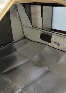 618自动速开帐篷推荐