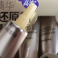 拉芳小金条发膜实测｜1分钟速救“枯草头”，在家也能做蛋白矫正