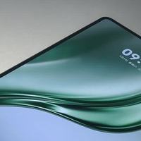 618更好时机买iPad？盘点3款好价平板电脑，建议当玩具买！