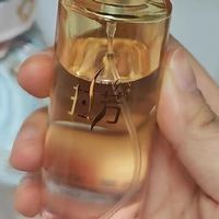 拉芳护发精油喷雾测评｜一喷柔顺+72h留香，烫染急救必备✨