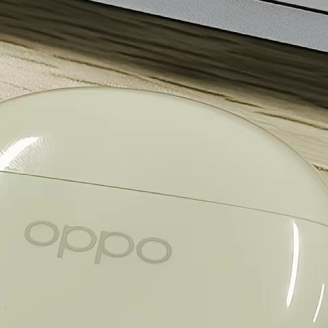 OPPO Enco Air4:百元降噪耳机首选