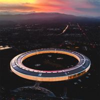 WWDC26定档6月9日，Siri将深度整合Gemini大模型