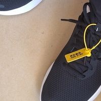 耐克这双跑鞋，舒适度爆表？