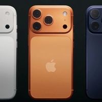 ‍别买iPhone17PM了，华为Mate80 PM砸到5700，这价格让谁睡不着？