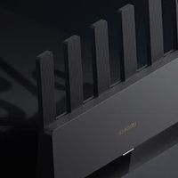 家用网络“提速神器”，小白也能轻松上手，下载电影“秒开”