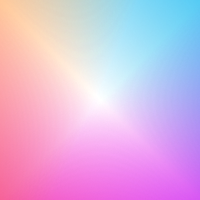 苹果限免 篇零：📱 Apple App Store 限免 | 5月19日 - 17款App免费领！