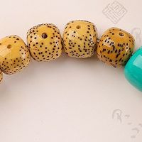 2026菩提手串十大品牌排行榜,真假辨别单圈多圈怎么选