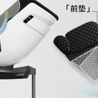 惠尔顿vs虎贝尔谁更护脊？小月龄宝宝安全座椅横评