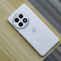 一加13续航真相：重度使用一天够不够，取决于你愿不愿调设置