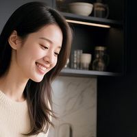 纯净水过滤器哪个牌子好？8款超强过滤去水垢净水器深度横评