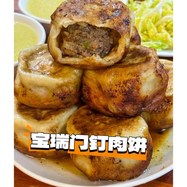 老字号归来不只卖情怀