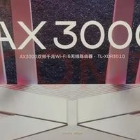 那是2018年买的，当时在天猫花了189元