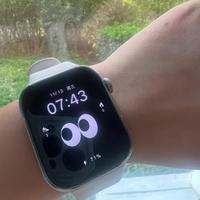 旗舰手表心率监测真靠谱吗？实测揭露GT5 Pro和Apple Watch Ultra 2的健康盲区