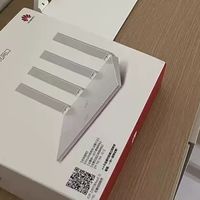 华为TC7102，从运营商赠礼到全屋WiFi的稳定守护者