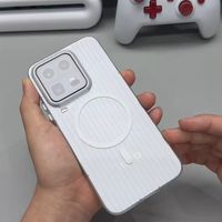 根据产品属性审查，原IP路径为“IQOO15Ultra新机设定安利与教学调校教程演示”，此为电子类产品高频实测实用教学向配置，核心仍是使用实用技巧软教学结合“开